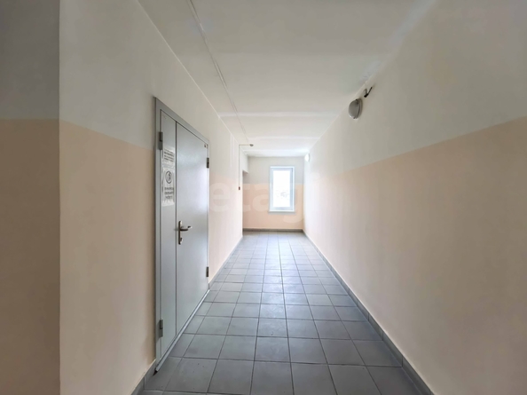 
  Продается 3-комн. квартира 99.2 м². Фото 6.
