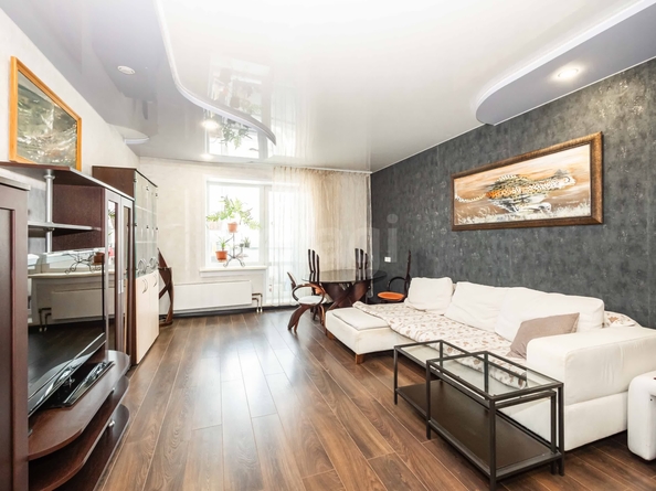 
  Продается 3-комн. квартира 99.2 м². Фото 13.