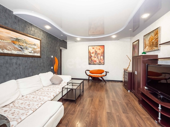 
  Продается 3-комн. квартира 99.2 м². Фото 14.