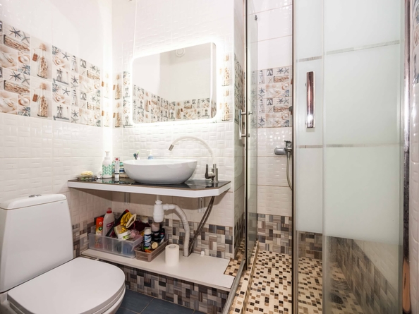 
  Продается 3-комн. квартира 99.2 м². Фото 15.