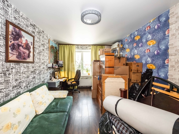 
  Продается 3-комн. квартира 99.2 м². Фото 20.