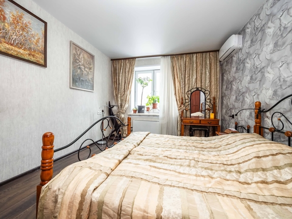 
  Продается 3-комн. квартира 99.2 м². Фото 24.
