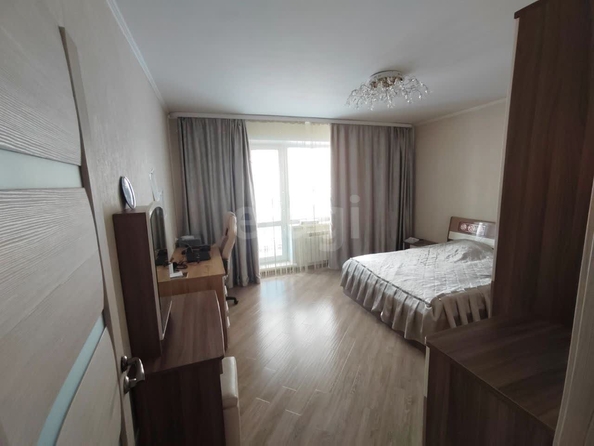 
  Продается 3-комн. квартира 86 м². Фото 2.