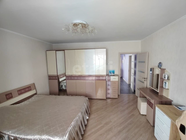 
  Продается 3-комн. квартира 86 м². Фото 4.
