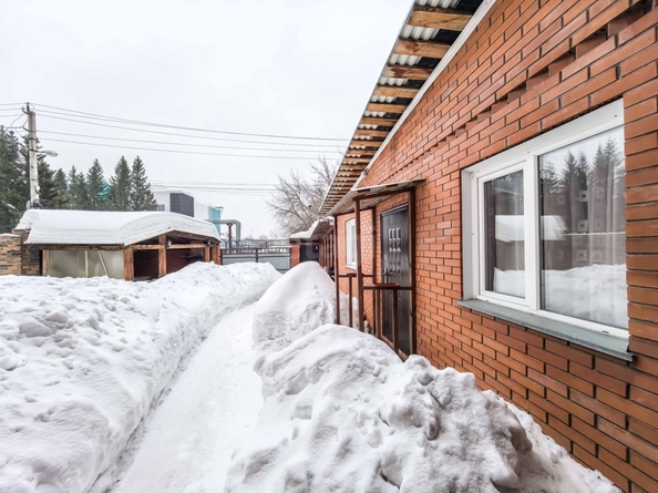 
  Продается дом 350 м². Фото 4.