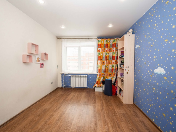 
  Продается 2-комн. квартира 54.9 м². Фото 15.