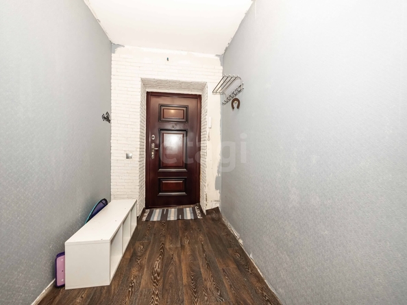 
  Продается 2-комн. квартира 54.9 м². Фото 27.