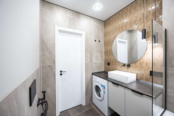 
  Продается 2-комн. квартира 38 м². Фото 23.