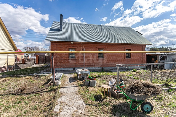 
  Продается дом 147.8 м². Фото 6.