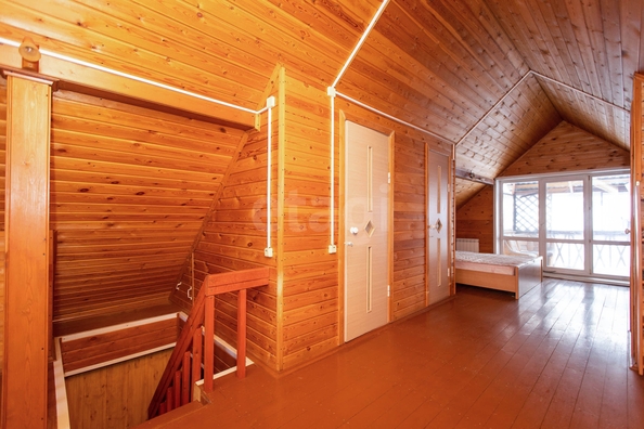 
  Продается дом 147.8 м². Фото 12.