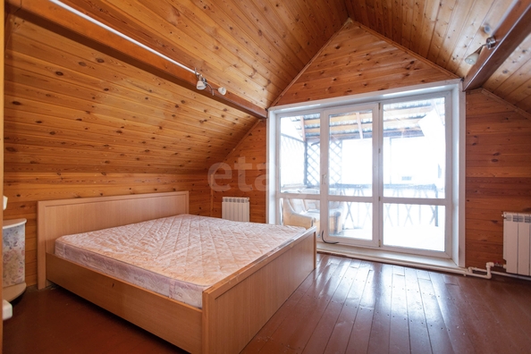 
  Продается дом 147.8 м². Фото 13.