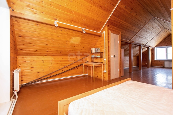 
  Продается дом 147.8 м². Фото 14.