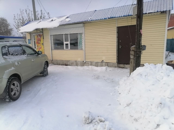 
  Продается торговая площадь 135 м². Фото 3.
