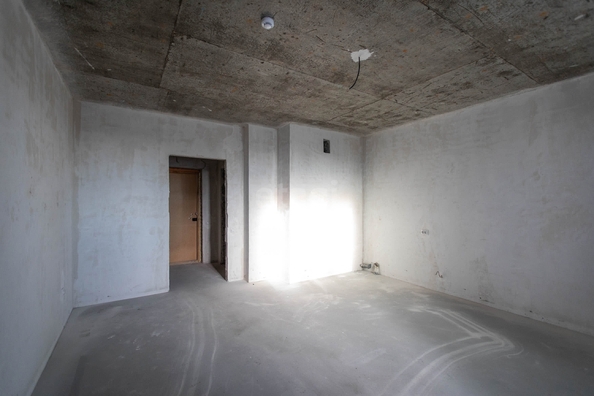 
  Продается студия 29.4 м². Фото 6.