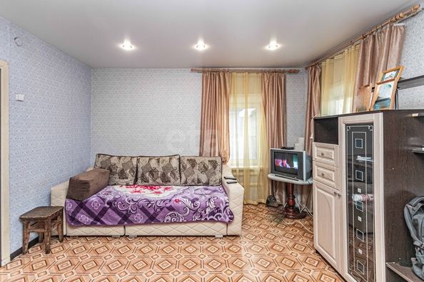 
  Продается дом 45 м². Фото 18.