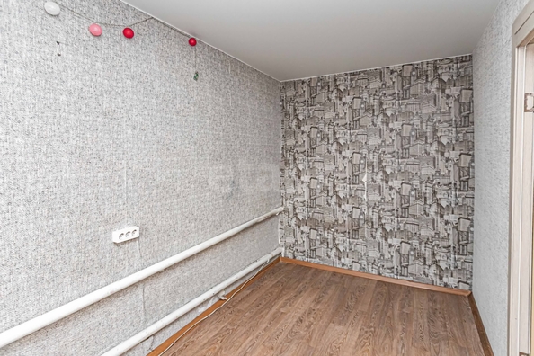 
  Продается дом 45 м². Фото 19.