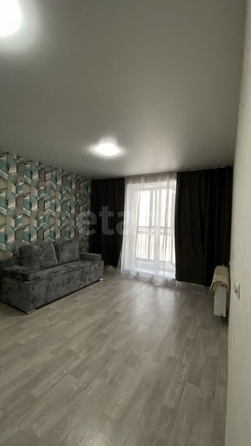 
  Продается студия 27.3 м², в ЖК Свобода, дом 6. Фото 4.