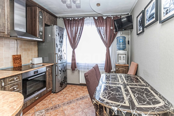 
  Продается 2-комн. квартира 52.4 м². Фото 8.