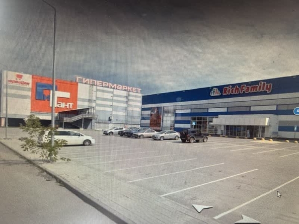 
  Продается земельный участок 36.75 соток. Фото 5.