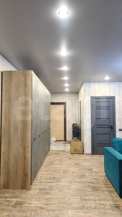 
  Продается 3-комн. квартира 84.1 м², в ЖК Огни сибири, дом 2. Фото 6.