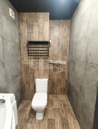 
  Продается 3-комн. квартира 84.1 м², в ЖК Огни сибири, дом 2. Фото 24.