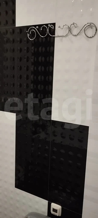 
  Продается студия 22.7 м². Фото 7.