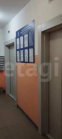 
  Продается студия 22.7 м². Фото 13.