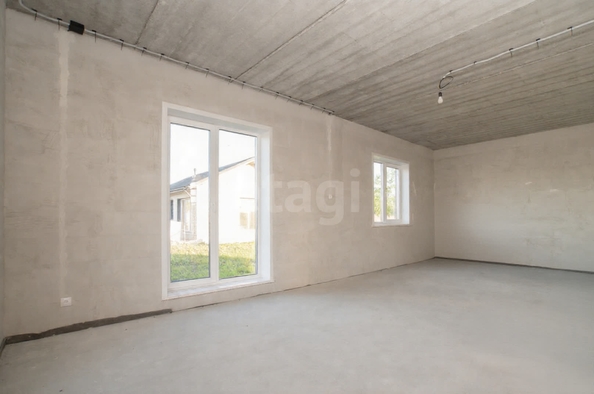 
  Продается дом 133.7 м². Фото 6.