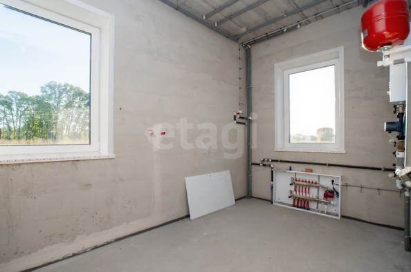 
  Продается дом 133.7 м². Фото 8.