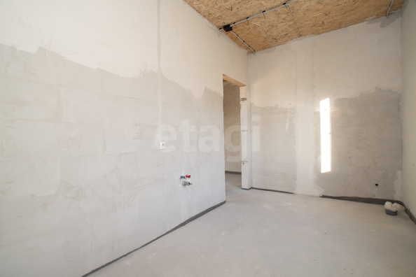 
  Продается дом 133.7 м². Фото 17.
