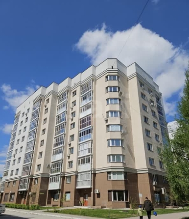 
  Продается офис 124.1 м². Фото 3.
