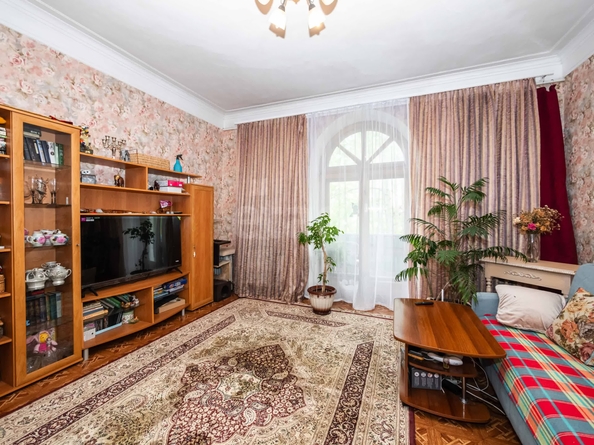 
  Продается 3-комн. квартира 78 м². Фото 16.
