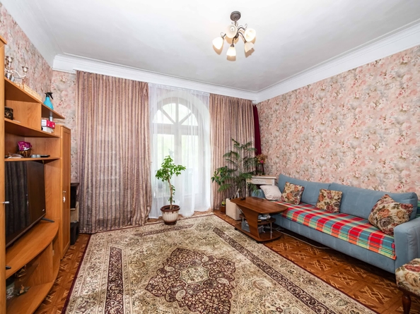
  Продается 3-комн. квартира 78 м². Фото 18.