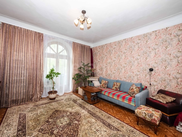 
  Продается 3-комн. квартира 78 м². Фото 19.