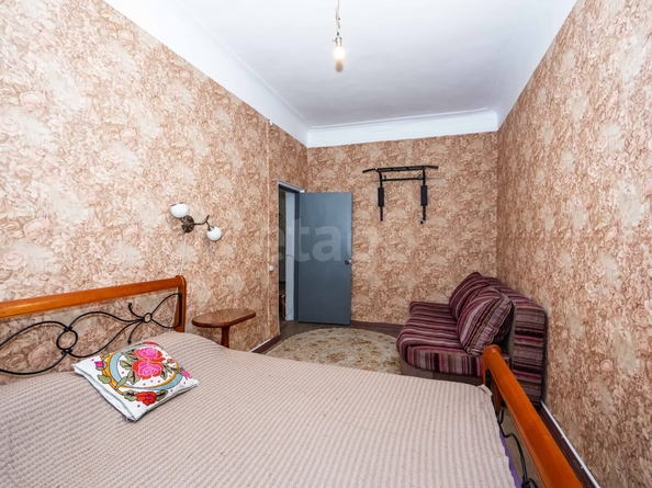 
  Продается 3-комн. квартира 78 м². Фото 24.