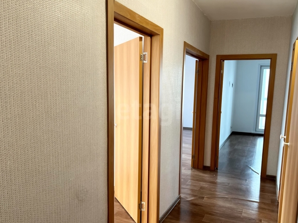 
  Продается 2-комн. квартира 56.2 м². Фото 4.
