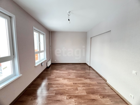 
  Продается 2-комн. квартира 56.2 м². Фото 11.