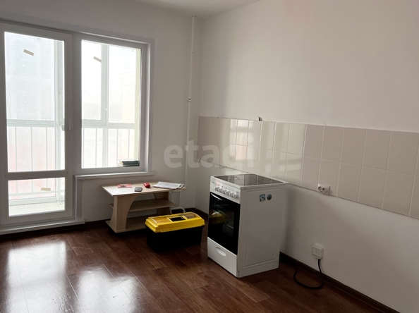 
  Продается 2-комн. квартира 56.2 м². Фото 14.