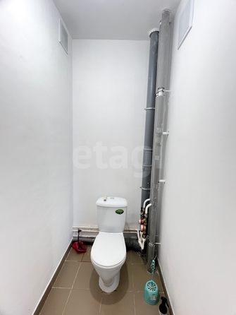 
  Продается 2-комн. квартира 56.2 м². Фото 17.
