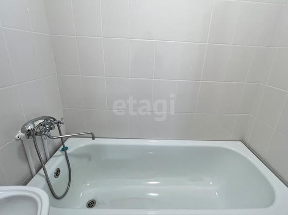 
  Продается 2-комн. квартира 56.2 м². Фото 18.