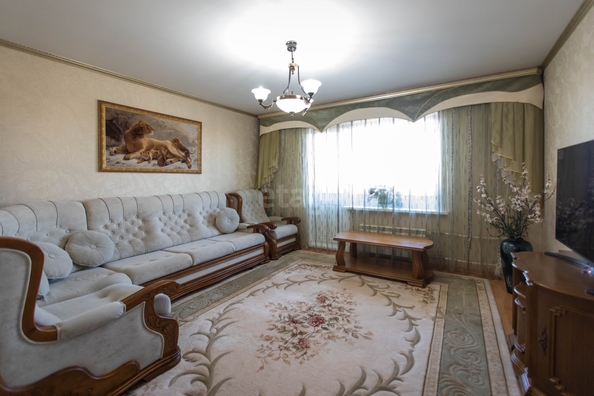 
  Продается 3-комн. квартира 65.3 м². Фото 1.