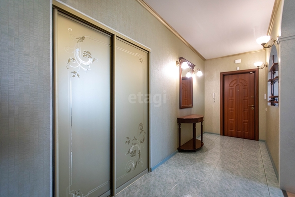 
  Продается 3-комн. квартира 65.3 м². Фото 16.
