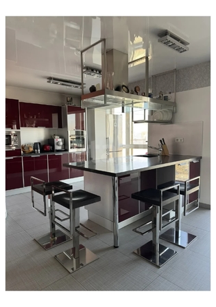 
  Продается 4-комн. квартира 140 м². Фото 6.