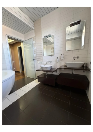 
  Продается 4-комн. квартира 140 м². Фото 17.