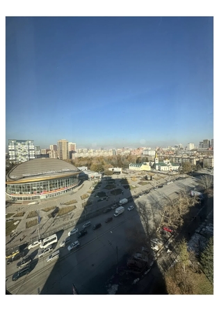 
  Продается 4-комн. квартира 140 м². Фото 23.