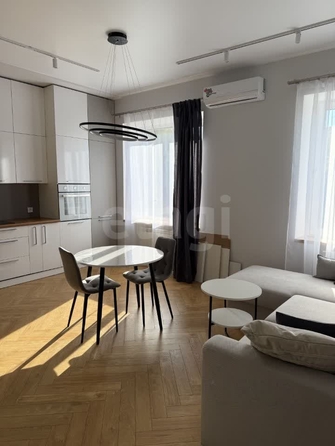 
  Продается 3-комн. квартира 68 м². Фото 1.