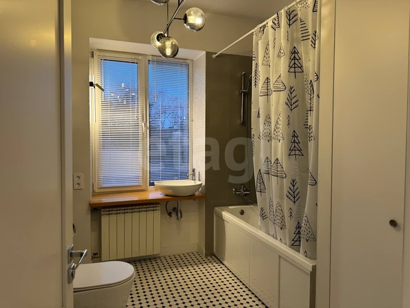 
  Продается 3-комн. квартира 68 м². Фото 16.