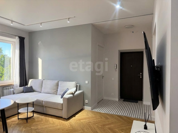 
  Продается 3-комн. квартира 68 м². Фото 4.