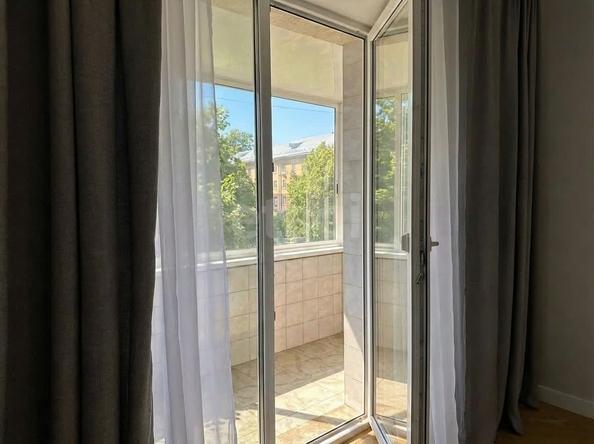 
  Продается 3-комн. квартира 68 м². Фото 9.
