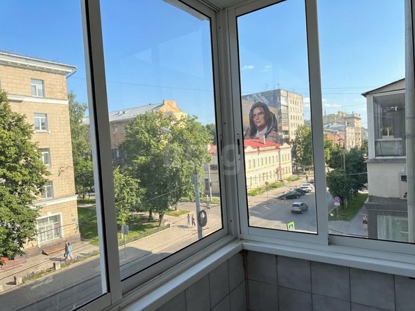 
  Продается 3-комн. квартира 68 м². Фото 11.